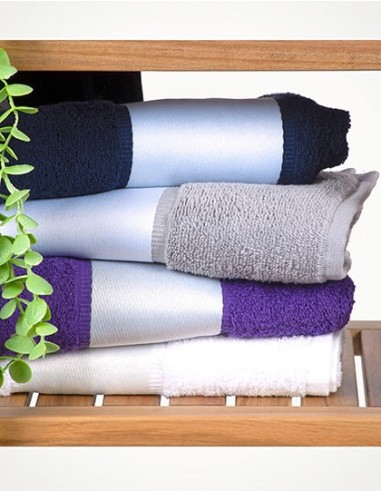 A-AR083-SUBLI-Me® Sport Towel